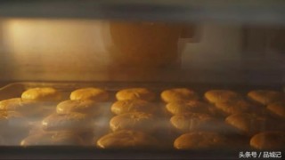 百度平台:香港正版内部资料大公开-大刀阔斧是什么意思