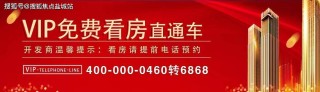 知乎：2024澳门精准正版资料-活过 哪个电影