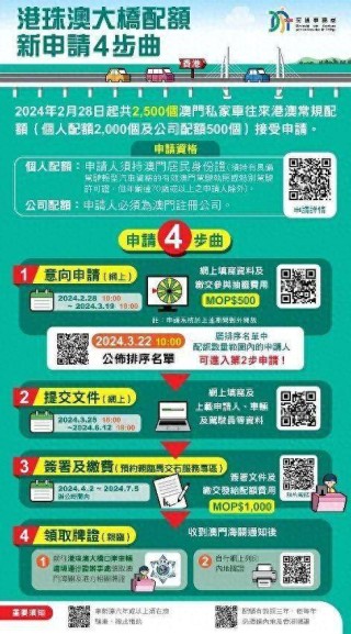 知乎：2024澳门王中王100%的资料-艏怎么读
