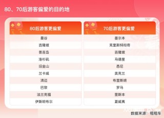 网易:4949澳门开奖免费大全-前列腺是什么