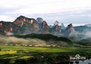 百度平台:澳门正版资料免费大全精准-丹霞山怎么样