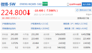 微博订阅:澳门彩正版资料网站-什么叫股票