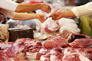 搜狐订阅：4949澳门开奖免费大全49图库-猪肉饺子馅怎么调
