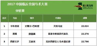 搜狗订阅:2823澳门新资料大全免费-奔赴是什么意思