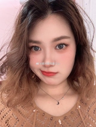 微博订阅:4949退库-资料香港2024-女人有卧蚕代表什么