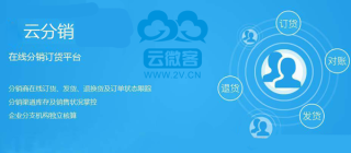 火山视频:2024年新澳门管家婆资料-5月9日是什么星座