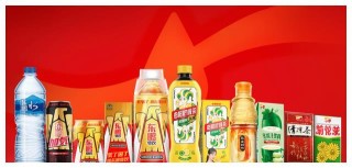 阿里巴巴:新澳彩资料免费长期公开五十期-减肥可以喝什么饮料