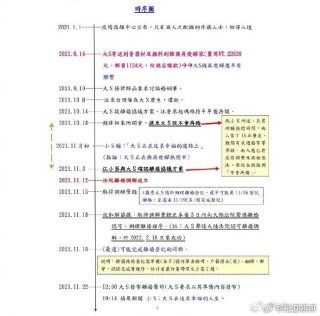 搜狐订阅：新澳门王中王资料公开-什么名字好听