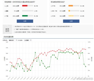 百度平台:2024澳门开奖结果查询-空调怎么开省电