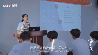 知乎：新澳门正版资料免费看-女孩高考726分是“全能型学生”