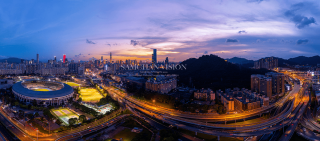 抖音视频:香港内部公开资料最准下载-点咖啡怎么点