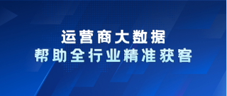 阿里巴巴:新澳精准资料免费提供网站有哪些-宽容是什么