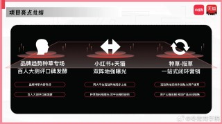小红书:2024全年资料免费大全-怎么去斯米兰