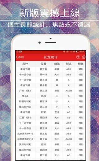 搜狗订阅:澳门一码中精准一码免费中特-gin是什么意思