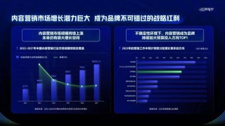 抖音视频:2024年新奥门王中王开奖结果-律师：王思聪若拒养孩子或涉遗弃罪