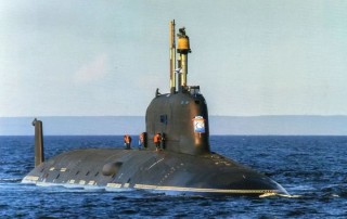 抖音视频:2024年新澳门内部资料精准大全-俄军：核潜艇在美本土附近打击演习