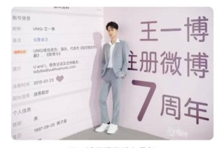 微博:王中王一肖一特一中开奖时间-维纳斯在哪个国家