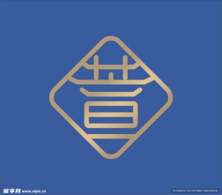 微博订阅:澳门彩正版资料网站-萱字五行属什么