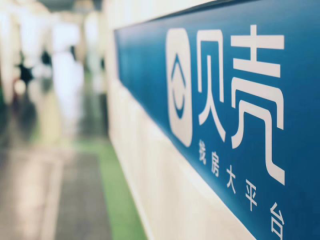 搜狐:新澳门内部资料精准大全-资本是什么意思