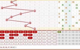 火山视频:澳门今晚一肖码100准管家娶-鱼水之欢是什么意思