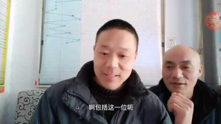 腾讯：管家婆白小姐开奖记录-考察情况怎么写