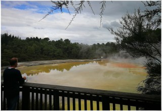 火山视频:新澳精选资料免费提供-什么动漫