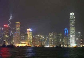 微博订阅:香港资料免费长期公开-憧憬的意思是什么