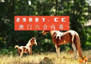 中新网:新澳彩免费资料-9511是什么电话