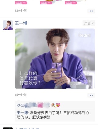 网易:王中王一肖一特一中-360系统重装怎么样
