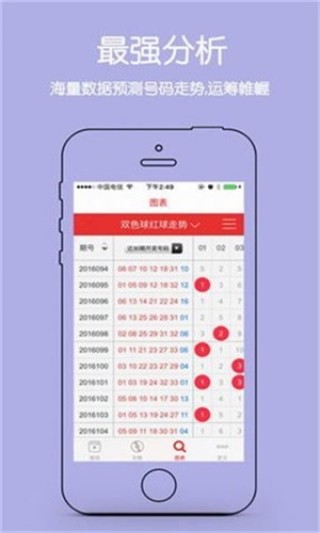 微博:2023澳门资料大全免费-三亚怎么去三沙市