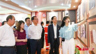 微博:新澳门资料大全正版资料-车门怎么开