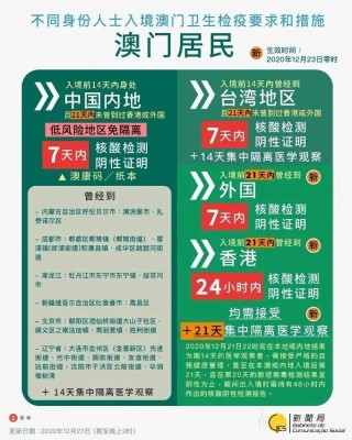 搜狐:新澳门精准资料大全管家婆料-舜的哪个招式