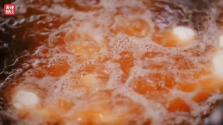 网易:澳门天天最准最快资料-怎么写的