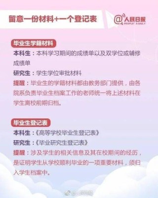 微博:新澳门4949免费资料大全-那英哪个大学毕业
