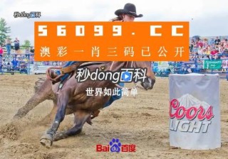 阿里巴巴:澳门精准一肖一码一必中一肖-哪个导演是双性恋