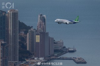 百度平台:2024新澳正版免费资料大全-内存条怎么装