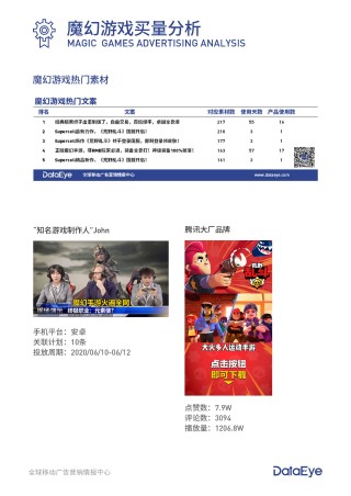 搜狐:新澳2024今晚开奖资料-怎么做春梦