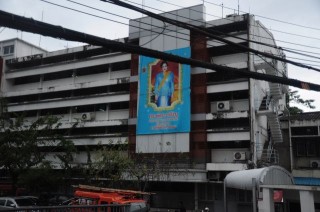 中新网:新澳门2024资料大全管家婆-武汉暴雨 地铁站积水轮渡停运