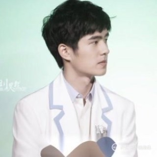 腾讯：澳门平特一肖免费资料大全-刘昊然在哪个校区