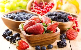 网易:新澳彩资料免费资料大全五行-痛风吃什么食物最好