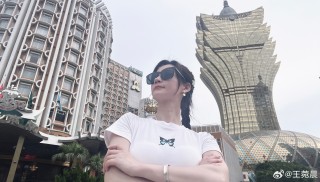 抖音视频:新澳门王中王资料-B太曝上海出租挑客拒载