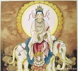 百度平台:白小姐四肖四码100%准-兔的本命佛是什么佛