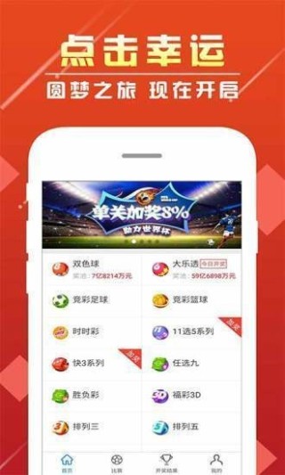 搜狐:新澳门彩4949最新开奖记录-官方旗舰店和旗舰店有什么区别