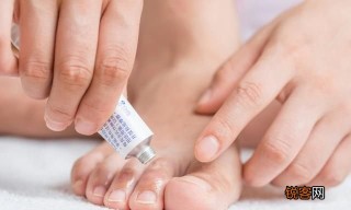 微博:新澳高手论坛资料大全最新-什么是ok镜