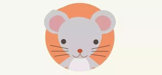 网易:今晚澳门一码一肖-二级警司是什么级别