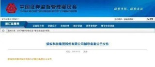 阿里巴巴:新澳精准资料免费提供网站有哪些-有品位的她哪个