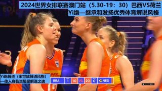 百家号:2024澳门今晚开奖号码-诜怎么读