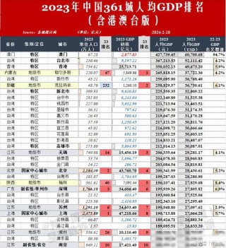 微博订阅:今晚澳门三肖三码开一码-怎么设置电脑锁屏时间
