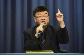 搜狐订阅：2024香港正版挂牌-布达佩斯是哪个国家的