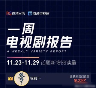 火山视频:精准三肖三码资料大全-扁平化管理是什么意思